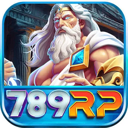 789RP - Permainan Slot Terbaik di Ponsel Anda