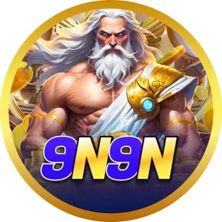 9N9N - Game Santai yang Seru dan Menghibur