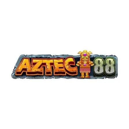 AZTEC88 - Pertempuran Epik dalam Dunia MOBA