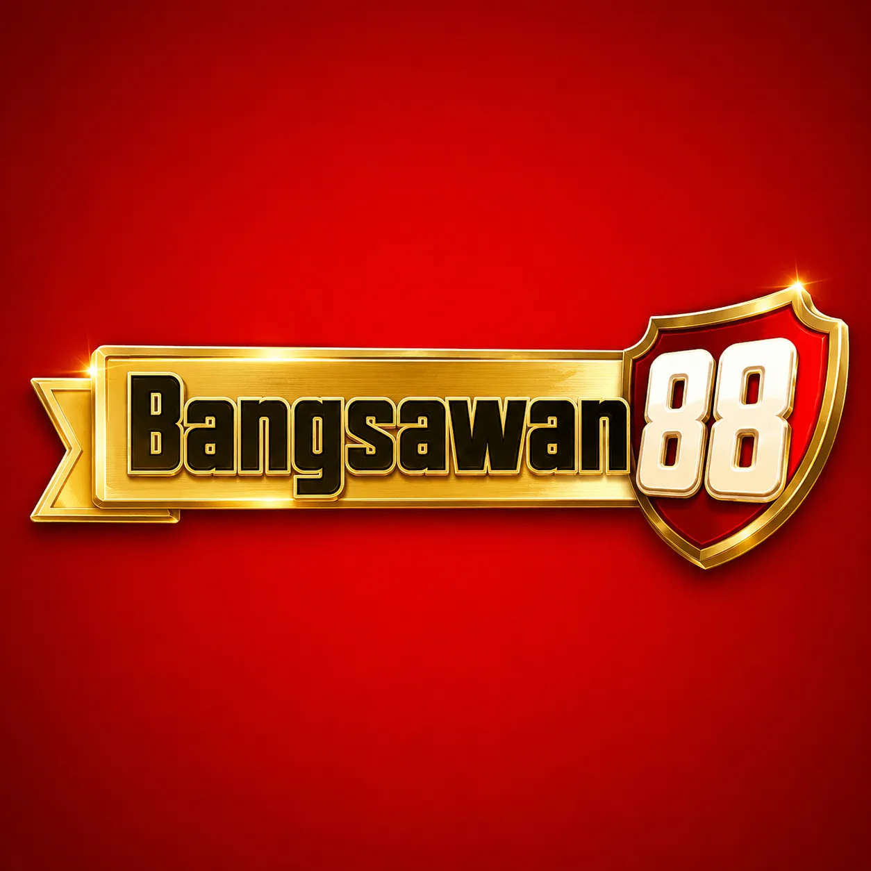 BANGSAWAN88 - Game FPS Terbaik untuk Pecinta Aksi