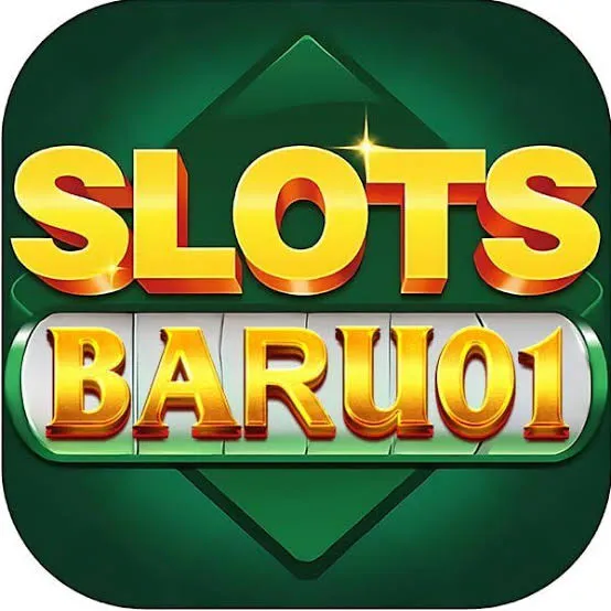 BARU01 - Petualangan Seru dalam Dunia Match-3