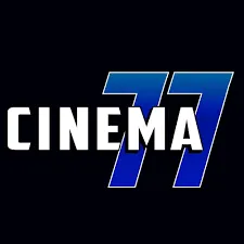 CINEMA77 - Simulasi Bioskop Impian Anda