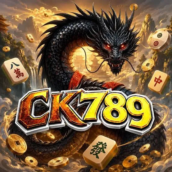 CK789 - Pertahanan Menara Terbaik untuk Para Pecinta Strategi