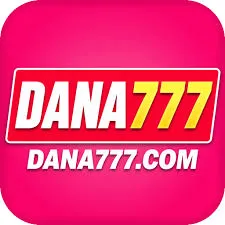 DANA777 - Permainan Santai yang Menghibur