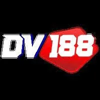 DV188 - Game FPS Berkualitas Tinggi