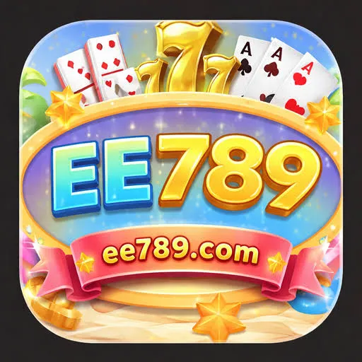 EE789 - Petualangan Anime yang Mengasyikkan