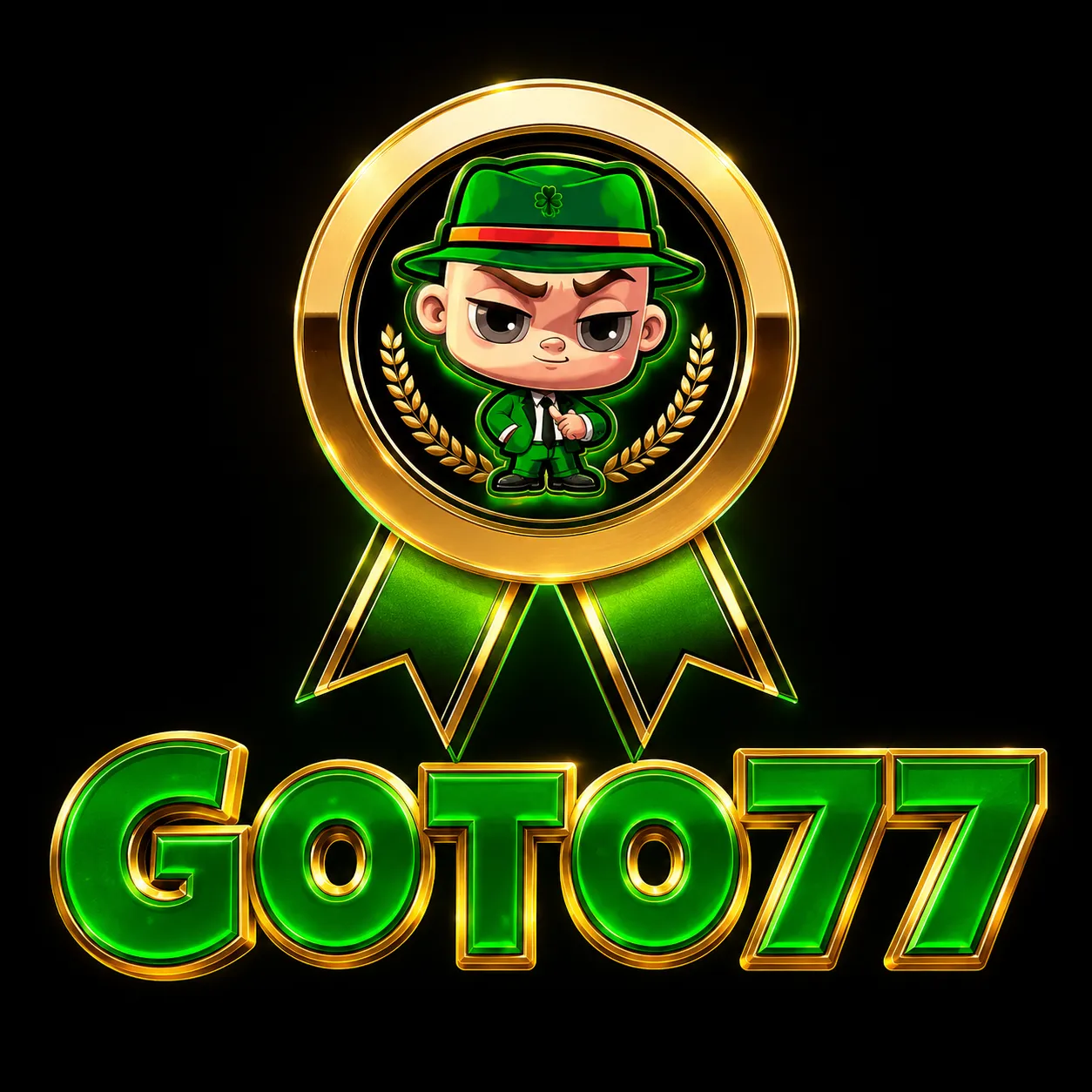 GOTO77 - Pertarungan Seru dalam Dunia Fighting
