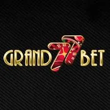 GRAND77BET - Simulasi Permainan Seru dan Menarik