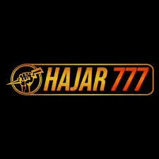 HAJAR777 - Perang Petarung Terbaik