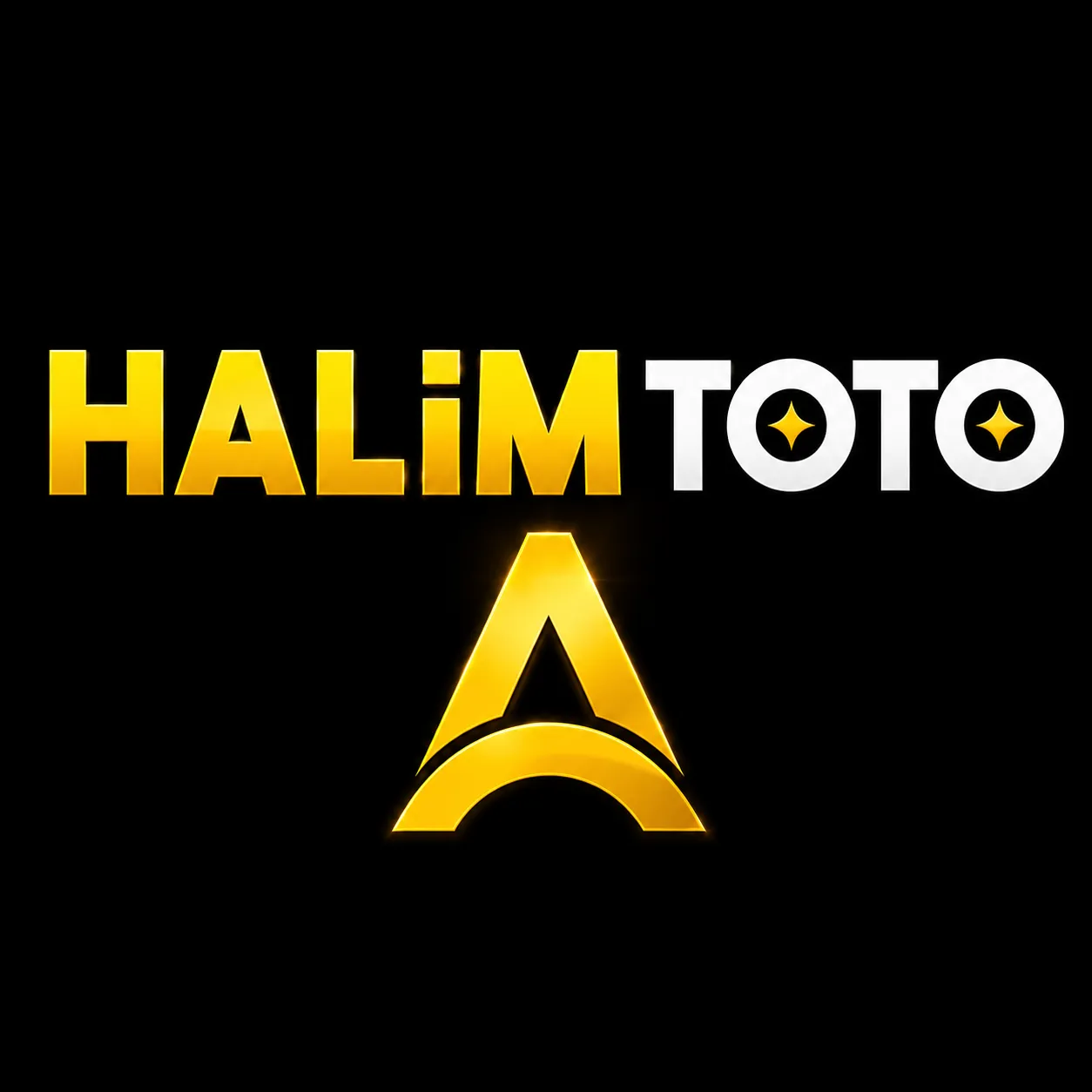 HALIMTOTO - Perang Berdarah dalam Dunia FPS