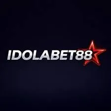 IDOLABET88 - Permainan Anime Seru dan Mengasyikkan