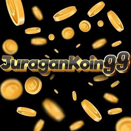 JURAGANKOIN99 - Game Match-3 Seru dan Mengasyikkan