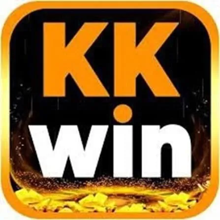 KKWIN - Puzzles Menarik untuk Mengasah Otak