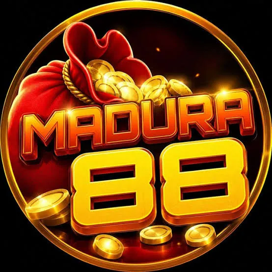 MADURA88 - Balapan Motor Berkecepatan Tinggi