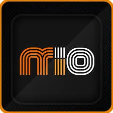 MIOTOTO - Permainan Match-3 Seru dan Menantang