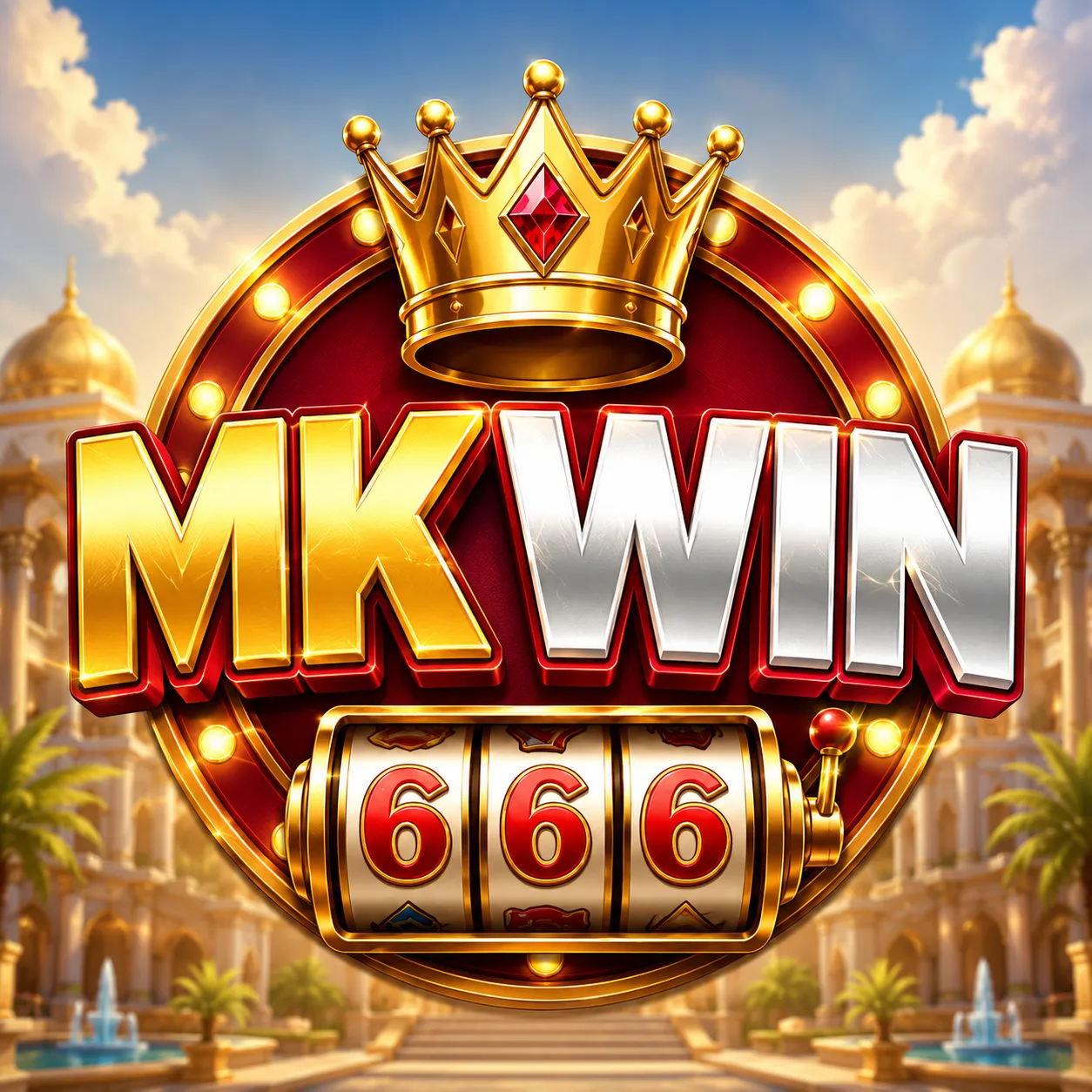 MKWIN666 - Permainan TPS Terbaik untuk Pengalaman Menegangkan