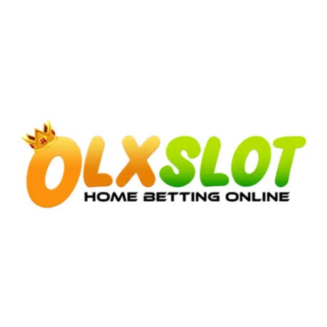 OLXSLOT - Petualangan Tanpa Batas di Dunia Terbuka
