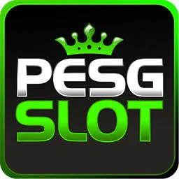 PESGSLOT - Game MOBA Seru dan Menantang