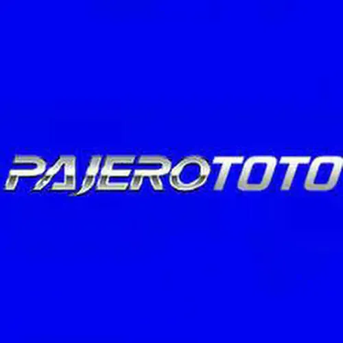 POJEROTOTO - Petualangan Tanpa Batas di Dunia Terbuka