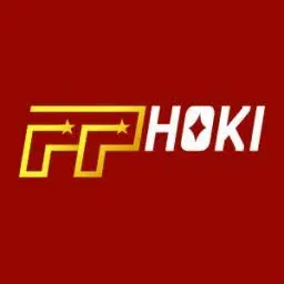 PPHOKI - Menjadi Raja Bisnis dalam Dunia Tycoon