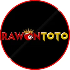 RAWONTOTO - Permainan Mahjong Seru dan Mengasyikkan