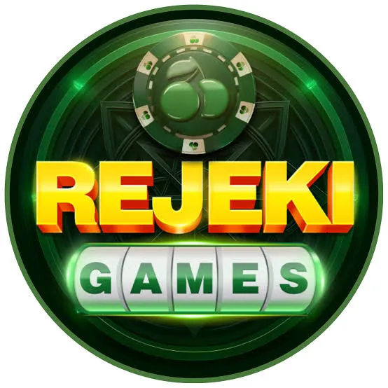 REJEKIGAMES - Permainan Puzzle Seru dan Menantang