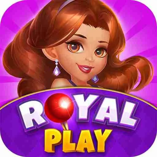 ROYALPLAY - Permainan Arcade Seru untuk Meningkatkan Keterampilan