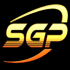 SGPSLOT - Pertarungan Epic dalam Dunia Slot