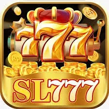 SL777 - Petualangan Memancing yang Seru