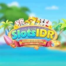 SLOTSIDR - Permainan Puzzle Seru yang Mengasah Otak