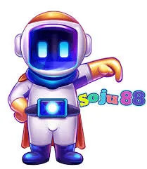 SOJU88 - Game Poker Terbaik untuk Penggemar Judi Online