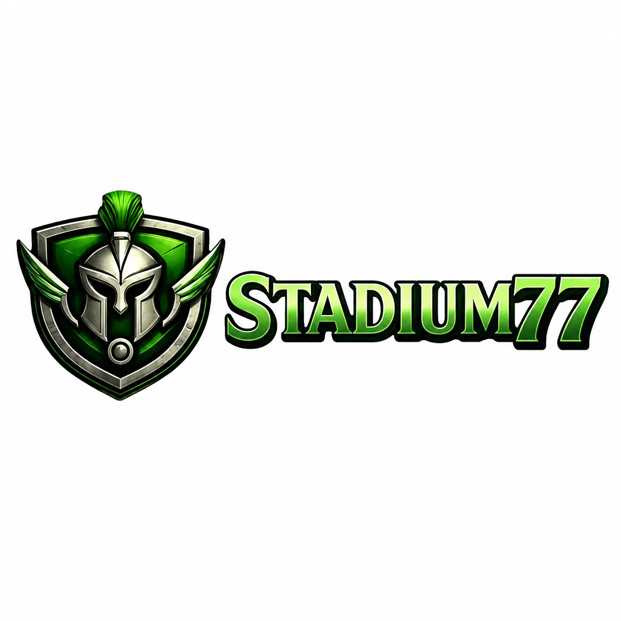 STADIUM77 - Permainan Mahjong Seru dan Menantang