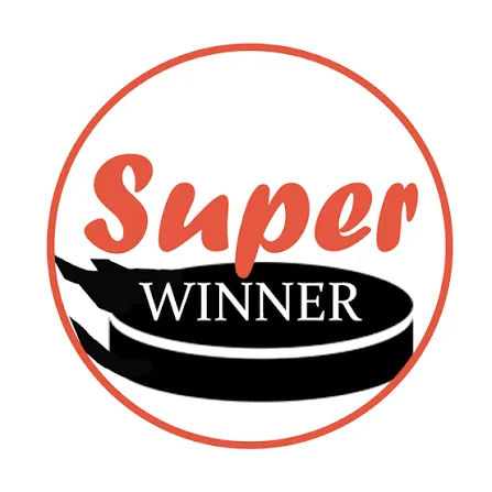 SUPERWINNER - Game Battle Royale Terbaik untuk Pencinta Pertarungan