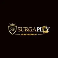 SURGAPLAY - Pertarungan Terbaik di Genggaman Anda