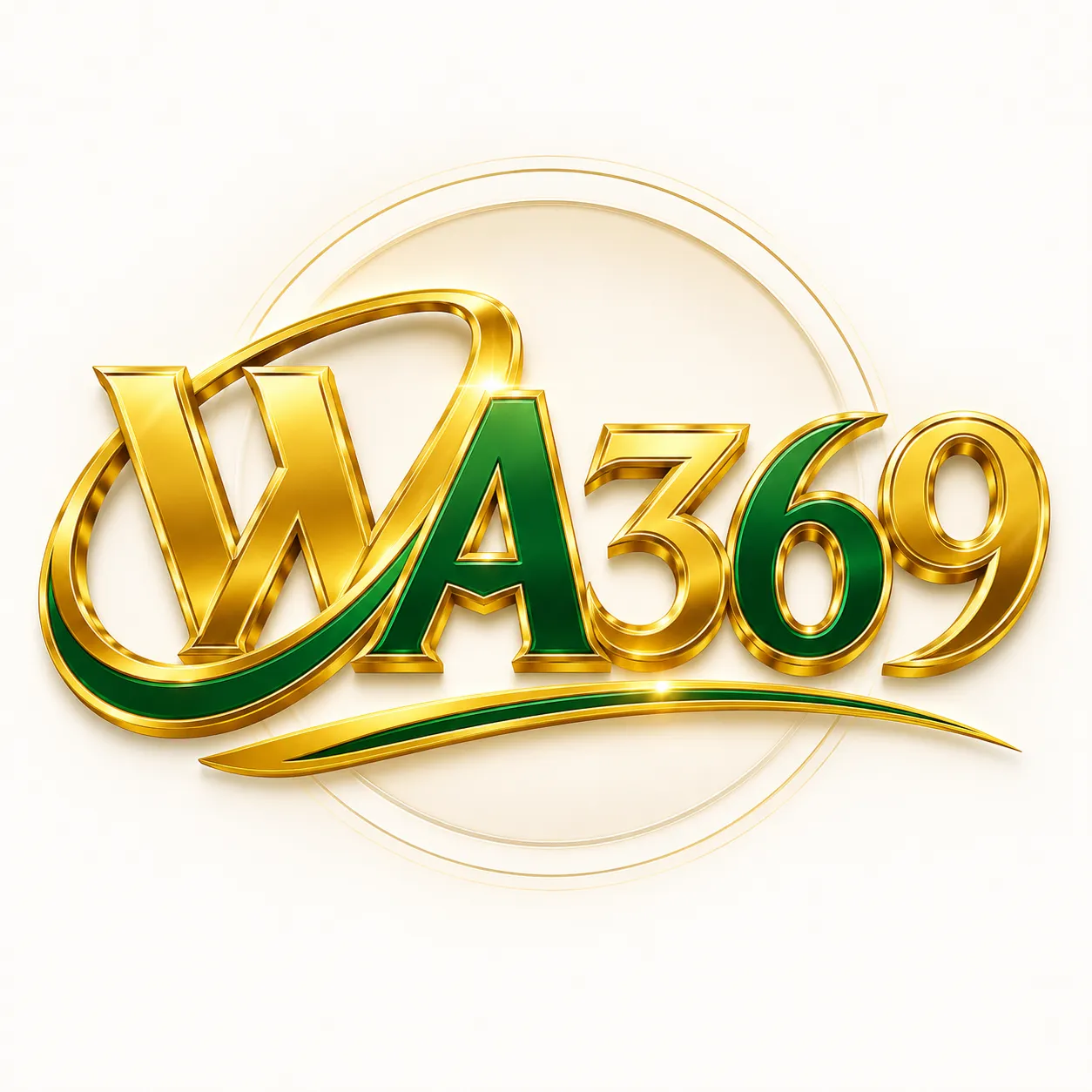 WA369 - Balapan Seru dengan Kecepatan Tinggi