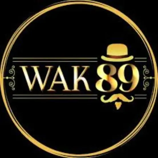 WAK89 - Game Idle Mengasyikkan untuk Penggemar Santai