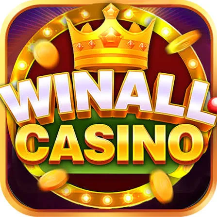 WINALLCASINO - Permainan Musik Terbaik untuk Penggemar Musik