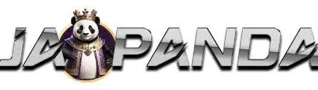 rajapanda88 — Pusat Unduh APK Indonesia